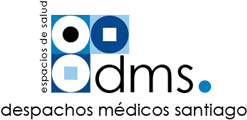 Despachos Médicos Santiago - Alquiler de despacho medico en Santiago de Compostela